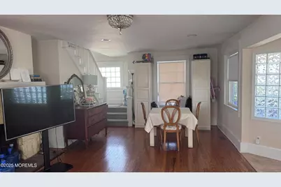 12 Elberon Avenue, Loch Arbour, NJ 07711 - Photo 3