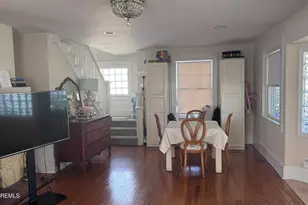 12 Elberon Ave, Loch Arbour, NJ 07711 - Photo 3