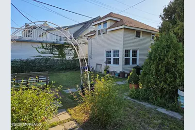12 Elberon Avenue, Loch Arbour, NJ 07711 - Photo 11