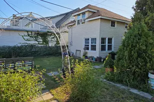 12 Elberon Ave, Loch Arbour, NJ 07711 - Photo 11
