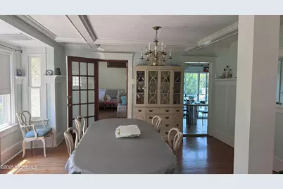 12 Elberon Avenue, Loch Arbour, NJ 07711 - Photo 5