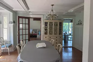 12 Elberon Ave, Loch Arbour, NJ 07711 - Photo 5