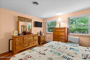 19A Maplewood Dr, Whiting, NJ 08759 - Photo 15