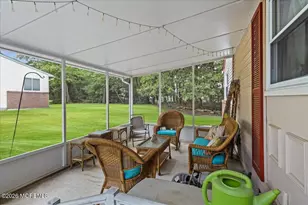 19A Maplewood Dr, Whiting, NJ 08759 - Photo 21