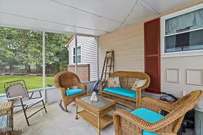 19A Maplewood Drive #52, Whiting, NJ 08759 - Photo 23