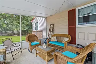 19A Maplewood Dr, Whiting, NJ 08759 - Photo 23