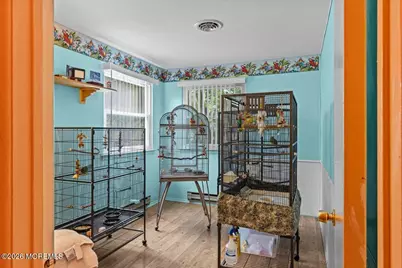 19A Maplewood Drive #52, Whiting, NJ 08759 - Photo 19