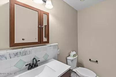 19A Maplewood Drive #52, Whiting, NJ 08759 - Photo 13