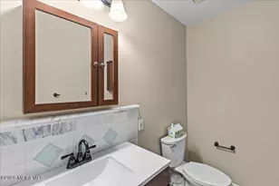 19A Maplewood Dr, Whiting, NJ 08759 - Photo 13