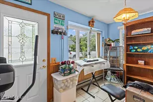 19A Maplewood Dr, Whiting, NJ 08759 - Photo 5