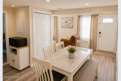 39 Sampson Avenue #1, Seaside Heights, NJ 08751 - Photo 9