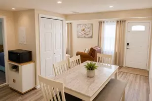 39 Sampson Ave, Seaside Heights, NJ 08751 - Photo 9