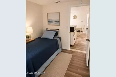 39 Sampson Avenue #1, Seaside Heights, NJ 08751 - Photo 21