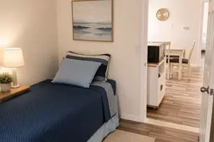 39 Sampson Ave, Seaside Heights, NJ 08751 - Photo 21