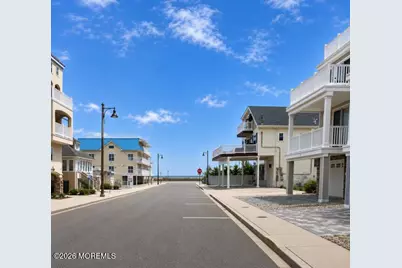 39 Sampson Avenue #1, Seaside Heights, NJ 08751 - Photo 3
