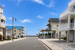 39 Sampson Ave, Seaside Heights, NJ 08751 - Photo 3