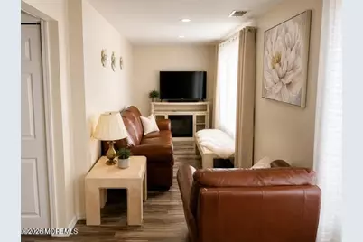 39 Sampson Avenue #1, Seaside Heights, NJ 08751 - Photo 7