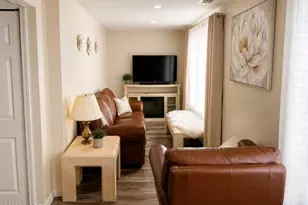 39 Sampson Ave, Seaside Heights, NJ 08751 - Photo 7