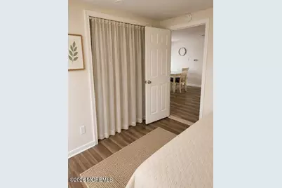 39 Sampson Avenue #1, Seaside Heights, NJ 08751 - Photo 17