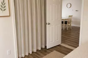 39 Sampson Ave, Seaside Heights, NJ 08751 - Photo 17