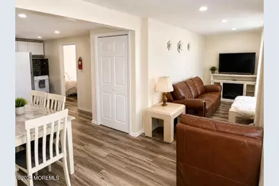 39 Sampson Avenue #1, Seaside Heights, NJ 08751 - Photo 5