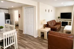 39 Sampson Ave, Seaside Heights, NJ 08751 - Photo 5