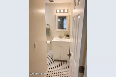 39 Sampson Avenue #1, Seaside Heights, NJ 08751 - Photo 19