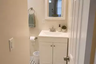 39 Sampson Ave, Seaside Heights, NJ 08751 - Photo 19