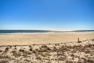 39 Sampson Ave, Seaside Heights, NJ 08751 - Photo 27