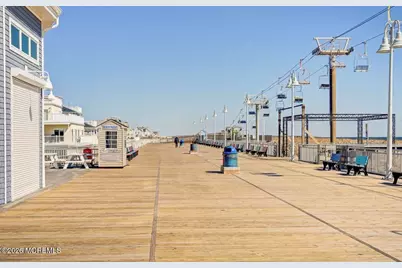 39 Sampson Avenue #1, Seaside Heights, NJ 08751 - Photo 25