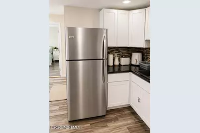 39 Sampson Avenue #1, Seaside Heights, NJ 08751 - Photo 11