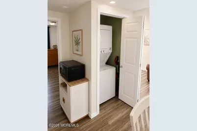 39 Sampson Avenue #1, Seaside Heights, NJ 08751 - Photo 13