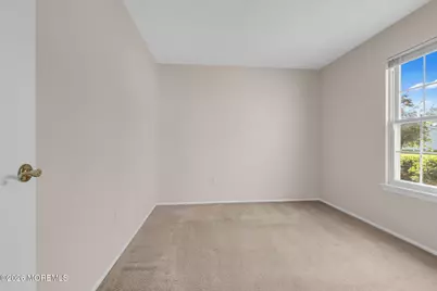 2 Gatley Close, Freehold, NJ 07728 - Photo 21