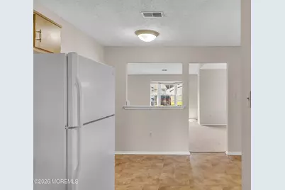 2 Gatley Close, Freehold, NJ 07728 - Photo 11