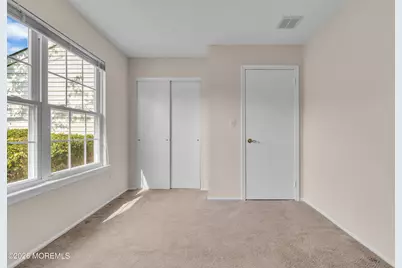 2 Gatley Close, Freehold, NJ 07728 - Photo 19
