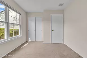 2 Gatley Close, Freehold, NJ 07728 - Photo 19