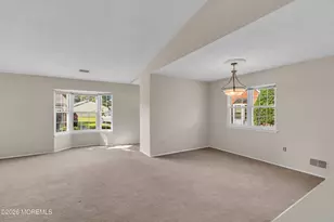 2 Gatley Close, Freehold, NJ 07728 - Photo 5