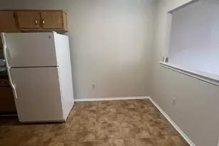 2 Gatley Close, Freehold, NJ 07728 - Photo 3