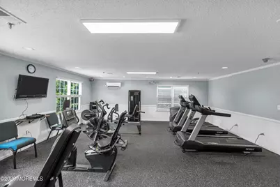 2 Gatley Close, Freehold, NJ 07728 - Photo 23