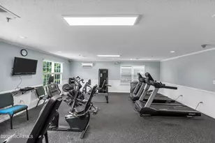 2 Gatley Close, Freehold, NJ 07728 - Photo 23