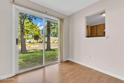 2 Gatley Close, Freehold, NJ 07728 - Photo 13