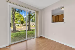 2 Gatley Close, Freehold, NJ 07728 - Photo 13