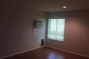 171 Amberly Dr, Manalapan Township, NJ 07726 - Photo 13
