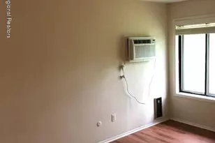 171 Amberly Dr, Manalapan Township, NJ 07726 - Photo 27