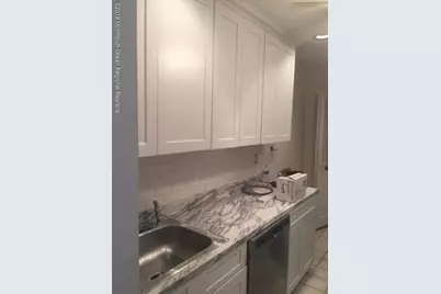 171 Amberly Drive #H, Manalapan Township, NJ 07726 - Photo 17