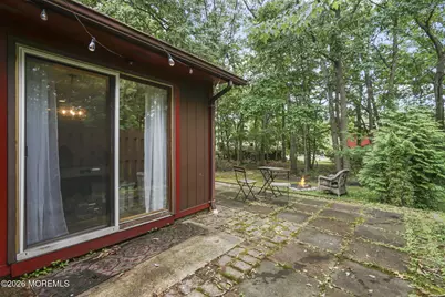 13 Flamingo Drive, Howell Township, NJ 07731 - Photo 17