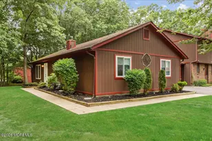 13 Flamingo Dr, Howell Township, NJ 07731 - Photo 1