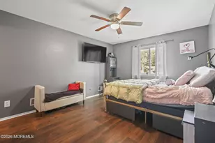 13 Flamingo Dr, Howell Township, NJ 07731 - Photo 11