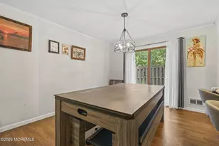 13 Flamingo Dr, Howell Township, NJ 07731 - Photo 5