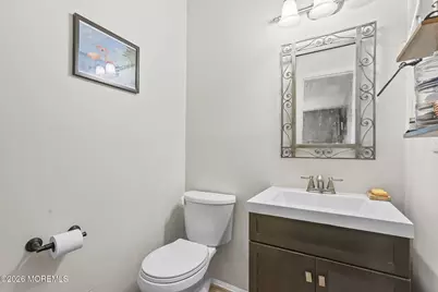 13 Flamingo Drive, Howell Township, NJ 07731 - Photo 15